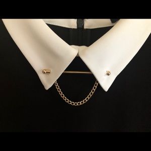 Ivanka Trump “School Girl” Dress